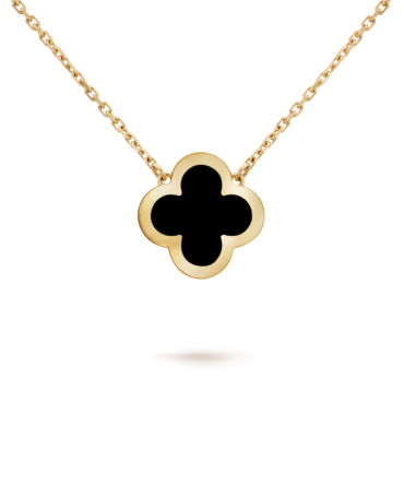 Pure Alhambra  Pendant