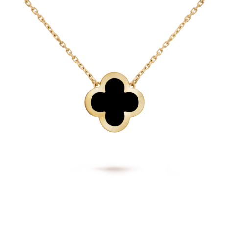 Pure Alhambra  Pendant