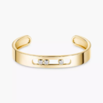 Move Joaillerie Bangle
