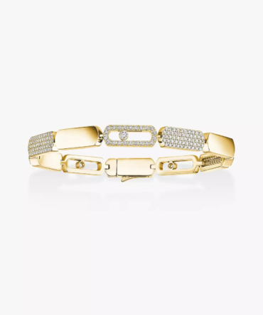 Imperial Move SM Bracelet