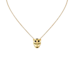 Panthčre  de Cartier Necklace