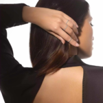 Gatsby XS Wedding Ring - Image 2