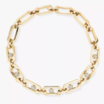 So Move XL Necklace