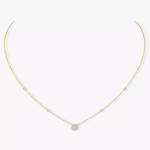 Joy XS Necklace