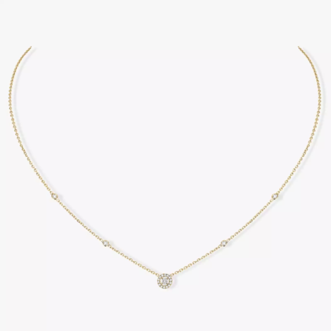 Joy XS Necklace