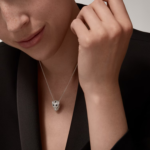 Panthère de Cartier Necklace - Image 2