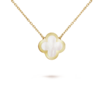 Pure Alhambra Pendant