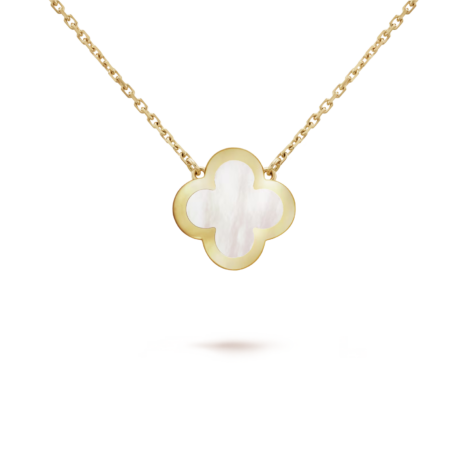 Pure Alhambra Pendant