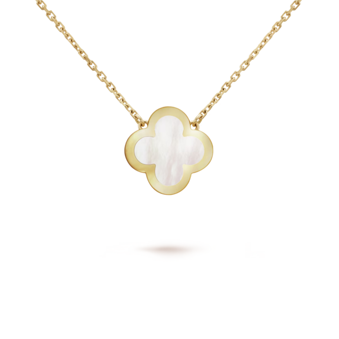 Pure Alhambra Pendant