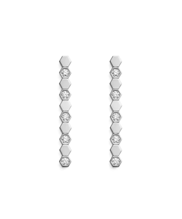 Bee de Chaumet Earrings