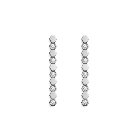 Bee de Chaumet Earrings