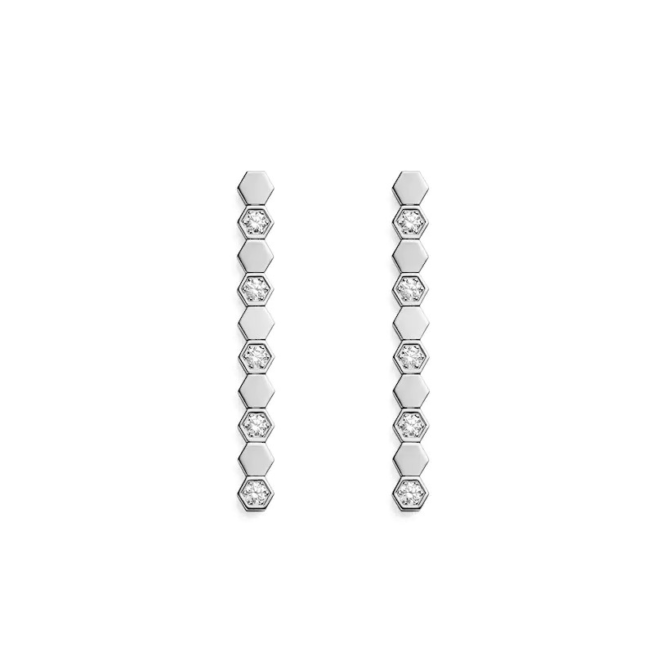 Bee de Chaumet Earrings
