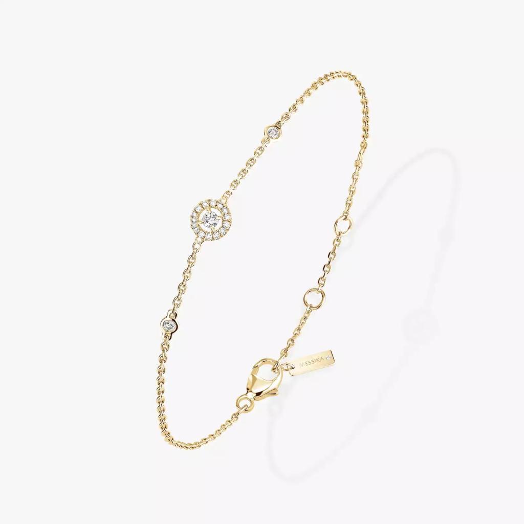 Joy XS Bracelet