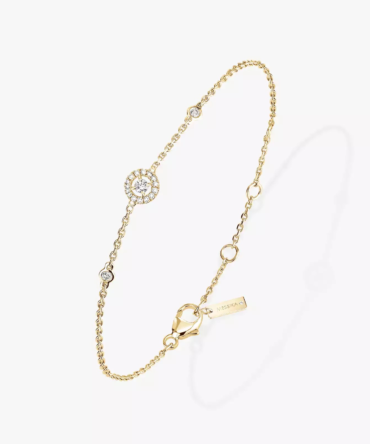 Joy XS Bracelet