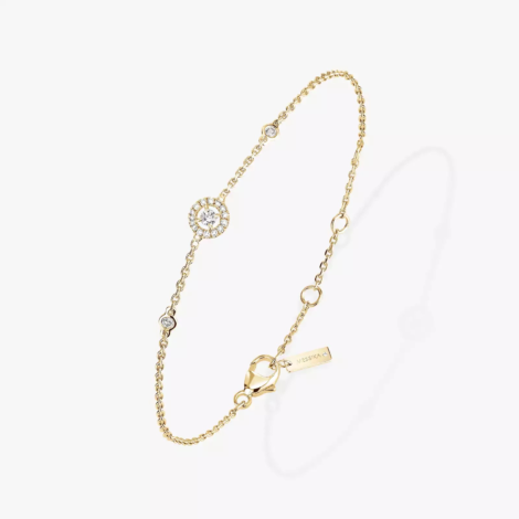 Joy XS Bracelet