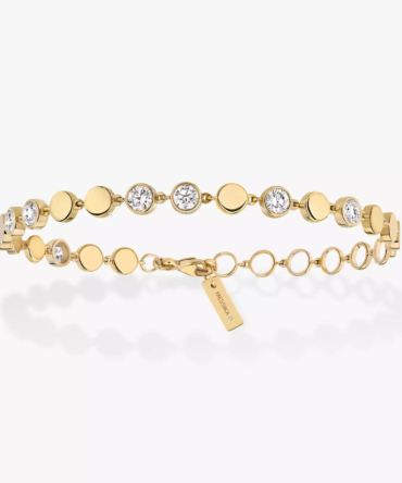 D-Vibes MM Bracelet