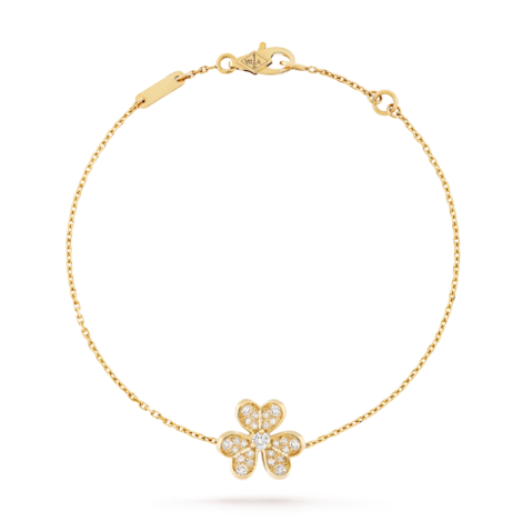 Frivole Bracelet, Mini Model