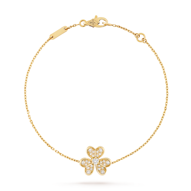 Frivole Bracelet, Mini Model