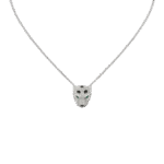 Panthère de Cartier Necklace