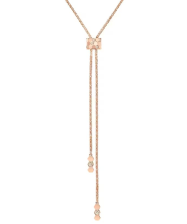 Bee My Love Pendant