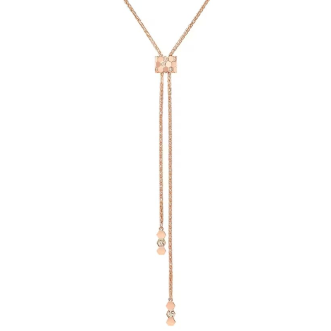 Bee My Love Pendant