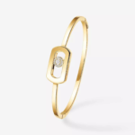 So Move Bangle