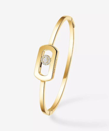 So Move Bangle