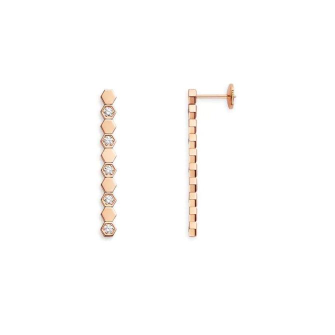 Bee de Chaumet Earrings