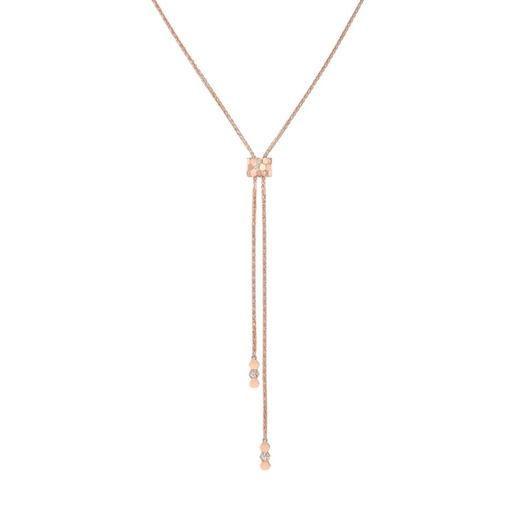 Bee My Love Pendant