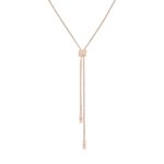 Bee My Love Pendant