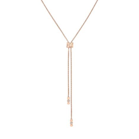 Bee My Love Pendant