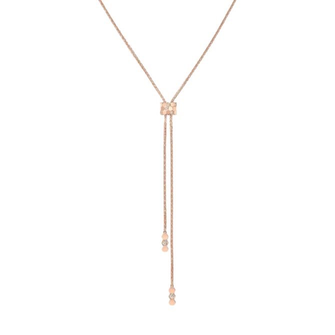 Bee My Love Pendant