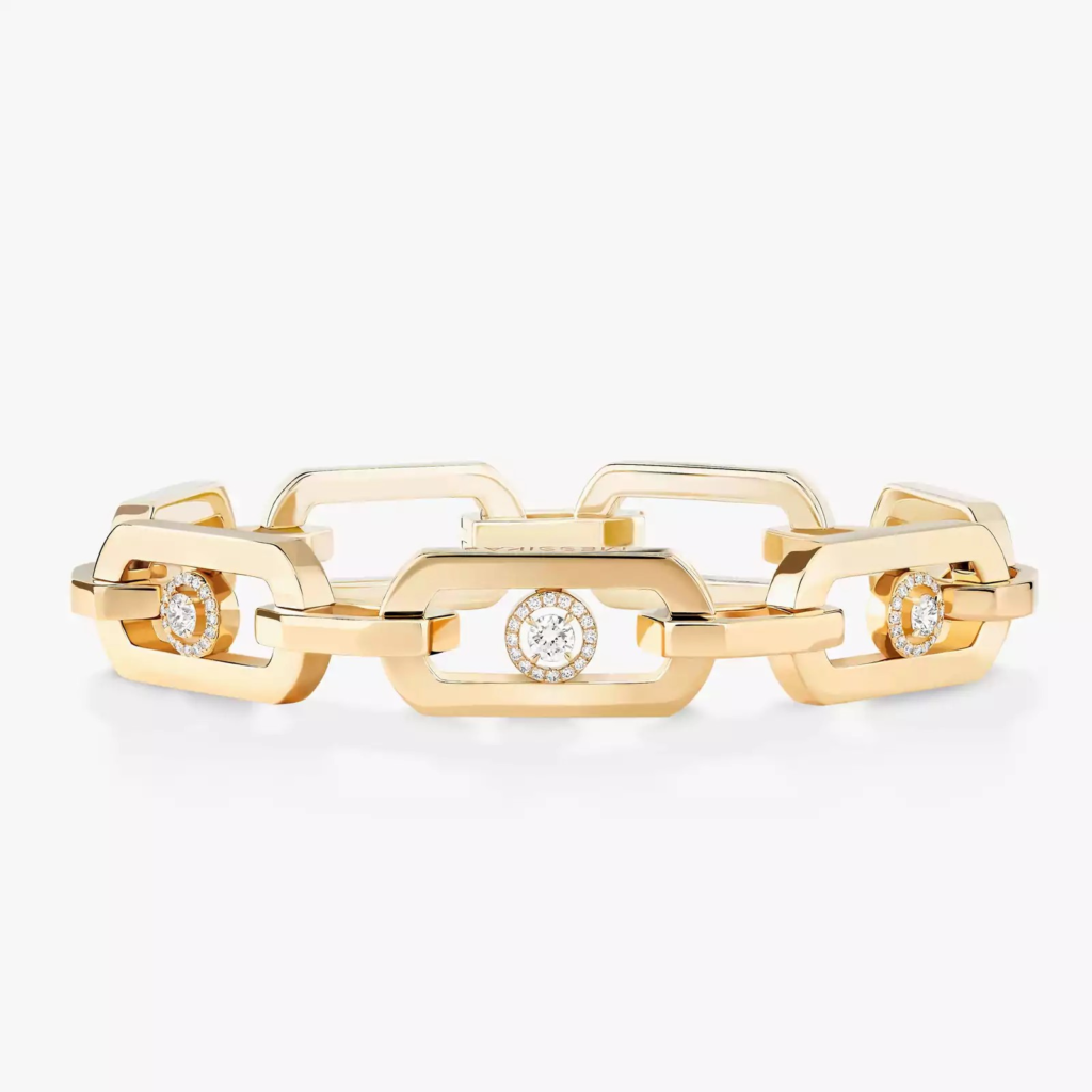 So Move XL Bracelet