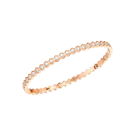 Bee de Chaumet Bracelet, Diamonds
