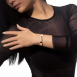 Move Joaillerie Bangle - Image 2