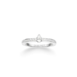 Triomphe de Chaumet Ring