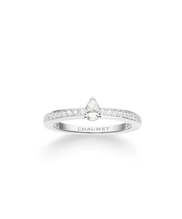 Triomphe de Chaumet Ring