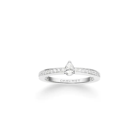 Triomphe de Chaumet Ring