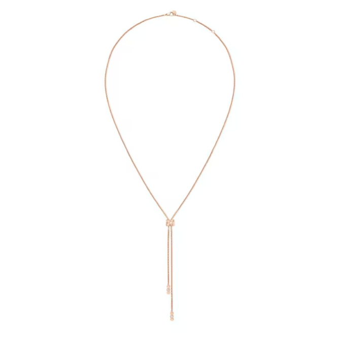 Bee My Love Pendant