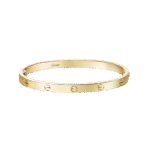 Love Bracelet, Medium Model