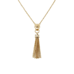 Panthčre de  Cartier  Necklace