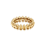 Clash de Cartier Ring, Medium Model