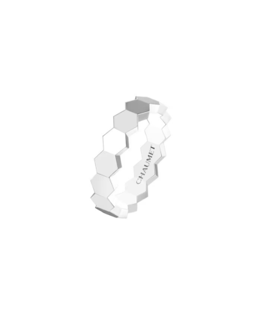 Bee de Chaumet Ring, 5mm