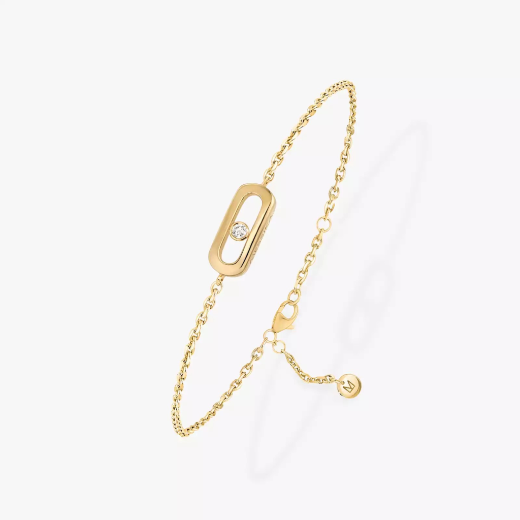 CARE(S) Children's Bracelet