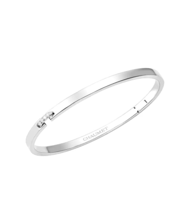 Liens Évidence Bracelet, Diamonds