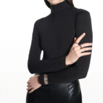 Quatre Classique Bracelet - Image 2