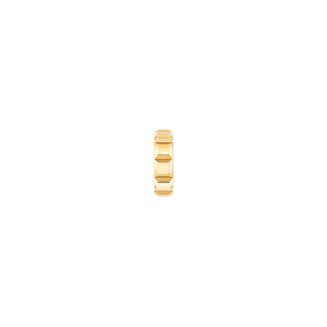 Quatre Clou de Paris Clip Earring