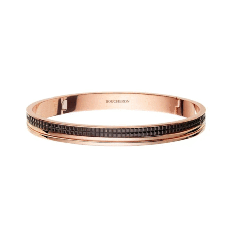 Quatre Classique Bracelet