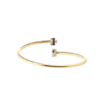 Quatre Classique Bracelet - Image 3