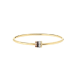 Quatre Classique Bracelet